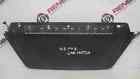 Renault Laguna Hatchback MK3 2007-2010 Rear High Level Boot Brake Light
