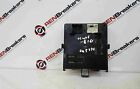 Renault Laguna MK2 2001-2006 UCH Fuse Box BCM 8200171870