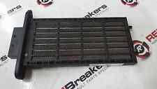Renault Laguna MK3 2007-2010 Electric Heater Auxiliary Matrix Radiator 52429264
