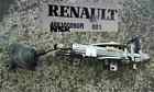 Renault Laguna MK3 2007-2010 Electronic Steering Column 488100060r