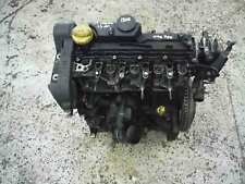 Renault Laguna MK3 2007-2012 1.5 dCi Engine K9K 780 k9k 780 k9k780