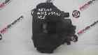 Renault Laguna MK3 2007-2012 1.5 dCi Passenger NSF Front Brake Caliper 368