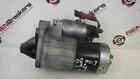 Renault Laguna MK3 2007-2012 1.5 dCi Starter Motor Starting K9K 780 8200584675