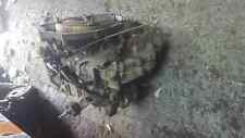 Renault Laguna MK3 2007-2012 2.0 DCi Automatic Gearbox AJO 004 AJ0 004