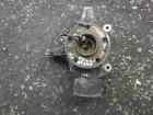 Renault Laguna MK3 2007-2012 2.0 dCi Drivers OSF Front Wheel Hub  ABS Sensor