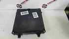 Renault Laguna MK3 2007-2012 BCM UCH Control Module Fuse Box 284B12402R