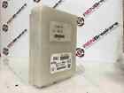 Renault Laguna MK3 2007-2012 Climate Control Module 52428887