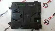 Renault Laguna MK3 2007-2012 Comfort Convenience Control Module 284B17417r