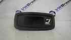 Renault Laguna MK3 2007-2012 Drivers OSR Rear Seat Bench Recliner Chair Handle