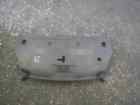 Renault Laguna MK3 2007-2012 Front Slam Panel Cover 620780001R