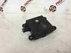 Renault Laguna MK3 2007-2012 Heater Flap Actuator 52410600