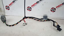 Renault Laguna MK3 2007-2012 Heater Resistor Wiring Loom