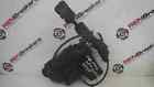 Renault Laguna MK3 2007-2012 Passenger NSF Front Door Lock Mechanism