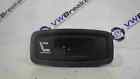 Renault Laguna MK3 2007-2012 Passenger NSR Rear Seat Bench Recliner Chair Handle