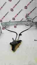 Renault Laguna MK3 2007-2012 Passenger NSR Rear Window Regulator