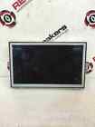 Renault Laguna MK3 2007-2012 Sat Nav Navigation Display Screen 280340005R