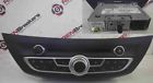 Renault Laguna MK3 2007-2012 Sat Nav Radio Cd Player Head Unit 281155676R