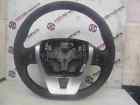 Renault Laguna MK3 2007-2012 Steering Wheel Cruise Control 484309781R