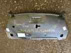 Renault Laguna MK3 2007-2012 Top Radiator Front Slam Panel Cover 620780001R