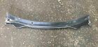 Renault Laguna MK3 2007-2012 Windscreen Scuttle Panel 668110002R