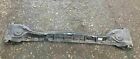 Renault Laguna MK3 2007-2012 Windscreen Scuttle Panel Plastic Under Main Plastic