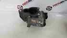 Renault Laguna Trafic Vivaro MK3 2007-2012 2.0 DCi EGR Valve M9R 808 8200987088