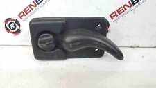 Renault Master 1997-2003 Interior Inner Handle Open 7700352425