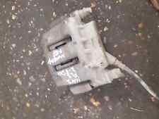 Renault Master 2003-2010 2.5 DCI Passenger NSF Front Brake Caliper