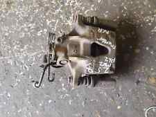 Renault Master 2003-2010 2.5 DCI Passenger NSR Rear Brake Caliper
