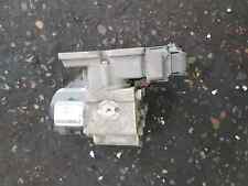 Renault Master 2003-2010 ABS Pump Unit 8200528357