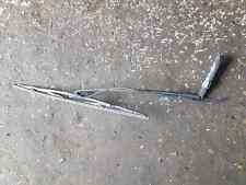 Renault Master 2003-2010 Drivers OSF Front Windscreen Wiper ARM 820005697