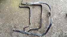 Renault Master 2003-2010 Fuel Tank Strap Bracket