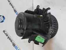 Renault Master 2003-2010 Heater Blower Motor FAN