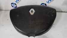 Renault Master 2003-2010 Steering Wheel Airbag 820018863