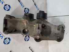 Renault Master 2003-2018 2.3 DCI Alternator Bracket 8200803443