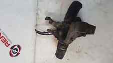 Renault Master 2003-2018 2.3 DCI Pre Heater Exchange