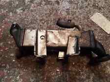 Renault Master 2003-2018 EGR Valve Cooler 8200719993