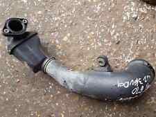 Renault Master 2010-2018 2.3 DCI Air Intake Pipe 8200858600