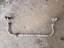 Renault Master 2010-2018 2.3 DCI Anti Roll BAR