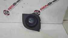 Renault Master 2010-2018 Drivers OSF Front Ash Tray Cup Holder 6321s0155