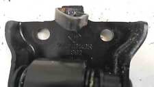 Renault Master 2010-2018 Drivers OSR Rear Top Check Strap Hinge 904702142R