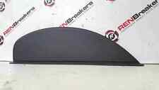 Renault Master 2010-2018 Passenger NSF Front Side Dash Trim 689210037R