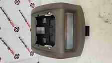 Renault Master 2010-2018 Roof Interior Light Panel Surround 8200784510