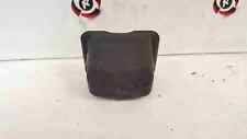 Renault Master 2010-2018 Sliding Door Buffer Roller 908780014R