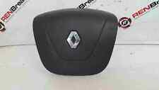 Renault Master 2010-2018 Steering Wheel Airbag 985107504R