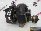 Renault Megane + Scenic 2002-2009 1.5 dCi Turbo Charger Unit K9K 722 54359710002