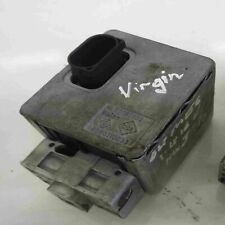 Renault Megane + Scenic 2003-2013 Steering Column Lock Box Virginised DECODED