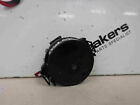 Renault Megane + Scenic MK3 2008-2014 Roof Windscreen Rain Sensor