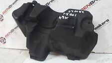 Renault Megane 2002-2008 1.5 DCI Engine Cover Plastic Lower Engine Injection 