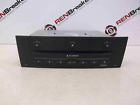 Renault Megane 2002-2008 CD Player CD Multi Disc Changer 8200084437